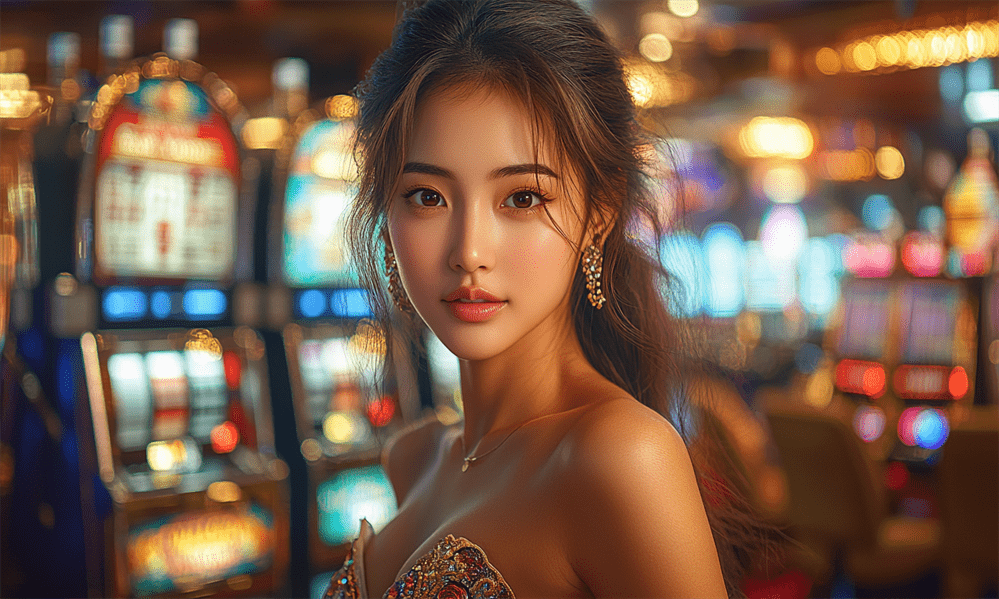 Candy Crush Saga APK 1.258.0.1